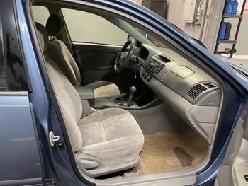 2002 toyota camry se with 197314 miles for sale near elk-river, minnesota 73a44b079be94c98a783bee6e379eadd.jpg