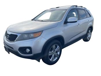 2012 kia sorento ex-2wd with 155649 miles for sale near rochester, minnesota 73a45a87813b4e5e8f3d5b07ca261437.jpg