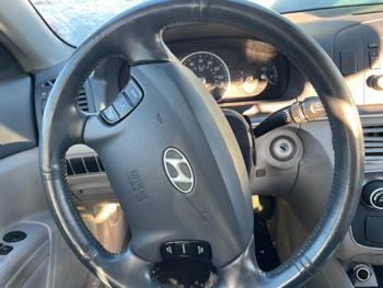 2006 hyundai sonata lx with 242932 miles for sale near elk-river, minnesota 73a4642a305f4641852a179a7df4251a.jpg