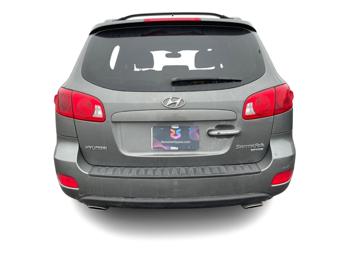 2009 hyundai santa-fe limited with 154306 miles for sale near rochester, minnesota 73a4776f5ff7460ea6cf44e1bc170eb0.jpg