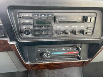 1989 ford ranger reg.-cab-short-bed-2wd with 83897 miles for sale near elk-river, minnesota 73a52195b26947e68905965ef64225b3.jpeg