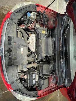 2010 hyundai elantra-touring touring with 189861 miles for sale near elk-river, minnesota 73a54f567b2b47d7aa6ea93cc6aa2d58.jpg