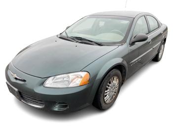 2001 chrysler sebring lx-sedan with 82330 miles for sale near elk-river, minnesota 73a6c1a44cc54df79fd32955638e2e01.jpg