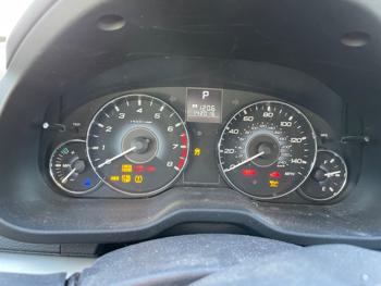 2010 subaru legacy 2.5i-premium with 142016 miles for sale near elk-river, minnesota 73a7b1232e134d4d8e9a362407269fb3.jpeg