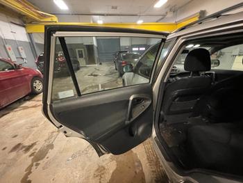 2009 toyota rav4 sport-i4-4wd with 221235 miles for sale near elk-river, minnesota 73a8d7a52c1c4608bbd5eb45473b2f96.jpeg