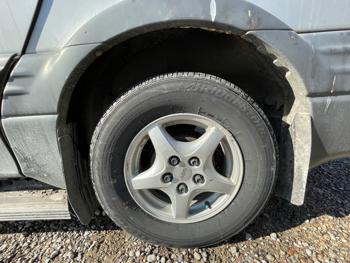 1998 pontiac trans-sport extended-4-door with 113087 miles for sale near elk-river, minnesota 73a98ee60d144ac78281a5deee1f9804.jpeg