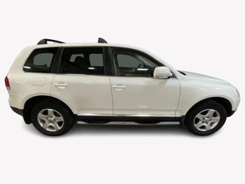 2006 volkswagen touareg with 203118 miles for sale near elk-river, minnesota 73aa744dbef9462fb6a0d956e6215d00.jpg