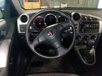 2007 pontiac vibe base with 155171 miles for sale near elk-river, minnesota 73ab495d99cb4e19873a729ddbb6f321.jpg