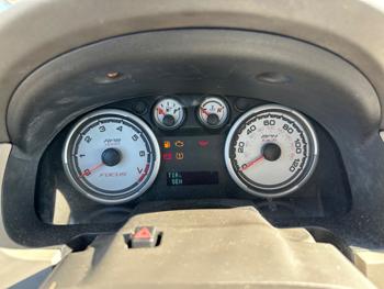 2008 ford focus ses-sedan with 170842 miles for sale near elk-river, minnesota 73ac9f94aad4453f98145677e5edaef8.jpeg