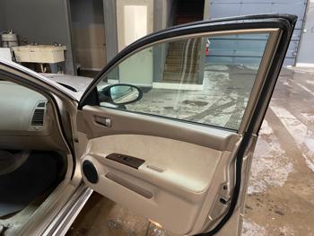 2005 nissan altima sl with 180684 miles for sale near elk-river, minnesota 73adb090c4444bbd87358a363e9e776a.jpg