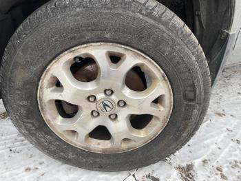 2001 acura mdx touring with 283649 miles for sale near elk-river, minnesota 73adfb7a3faf4dd1b66ab8f7b71d5a89.jpg