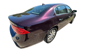 2009 buick lucerne cxl1 with 87071 miles for sale near elk-river, minnesota 73ae9424047f40a3a40e534e04c47012.png