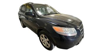 2007 hyundai santa-fe limited-awd with 161703 miles for sale near elk-river, minnesota 73af51a264d449e2ab263dc0d46c4bd0.jpg