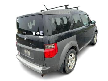 2004 honda element ex-4wd-at-w--front-side-airbags with 275162 miles for sale near elk-river, minnesota 73aff5a5c1d842b984137279b4cebfc5.jpg