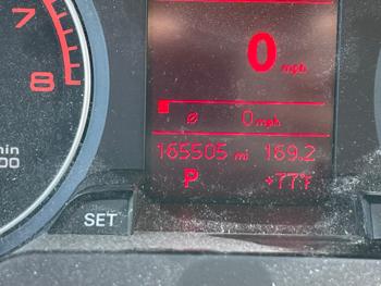 2011 audi a4 2.0t-sedan-quattro-tiptronic with 165505 miles for sale near elk-river, minnesota 73b1fbc2aeef4591858fb76fd5b1b685.jpeg