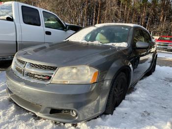 2012 dodge avenger sxt-plus with 147017 miles for sale near elk-river, minnesota 73b2704d76e54abeac28ce71ed9014de.jpg