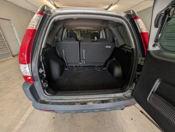 2006 honda cr-v ex-4wd-at with 121028 miles for sale near elk-river, minnesota 73b2b61607774ed9922d271cfe94acd6.jpg