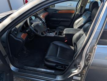 2006 infiniti m 45-luxury for sale near elk-river, minnesota 73b3c5c17ae142599656919d38bf1965.jpg