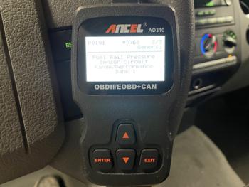 2005 ford f-150 fx4-supercab-4wd with 154731 miles for sale near elk-river, minnesota 73b62b5683964dfa90f20e6b521b3a8b.jpeg