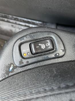 2007 chevrolet malibu-maxx lt with 159307 miles for sale near elk-river, minnesota 73b6326b207e48e3b3f792bcf9930a25.jpeg