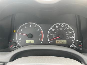 2010 toyota corolla le-4-speed-at with 224340 miles for sale near elk-river, minnesota 73ba580641d44220b43c3c2197763396.jpeg