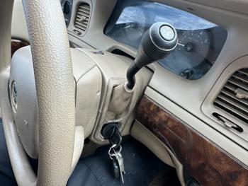 2007 mercury grand-marquis gs for sale near elk-river, minnesota 73bb3de1d2564fea8cd09bfc0c4aca17.jpeg