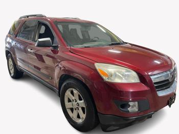 2008 saturn outlook xe with 361285 miles for sale near elk-river, minnesota 73bc02025c0a488a8e25e335a85f33ca.jpg