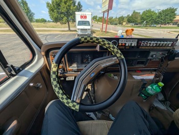 1989 ford econoline e350 with 40858 miles for sale near ramsey, minnesota 73bd1e50bd384a7e87c7331e8903b0c2.jpg