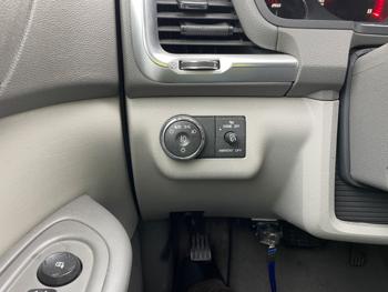 2016 gmc acadia slt-1-fwd with 123078 miles for sale near forest-lake, minnesota 73bf4cb450cb4561af6b4df9978ff52c.jpeg