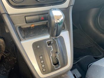 2010 dodge caliber express with 85500 miles for sale near elk-river, minnesota 73bfa1c441f445f58c3a6251dbf11908.jpeg