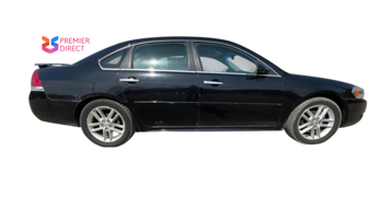 2012 chevrolet impala ltz with 207444 miles for sale near jordan, minnesota 73bfb05ee5c94e0bb234e633bc8d0443.png