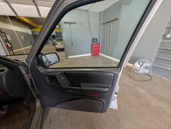 1997 jeep grand-cherokee laredo-4wd with 218376 miles for sale near elk-river, minnesota 73bfb2ba4bee4298be7746bbd48eb322.jpg