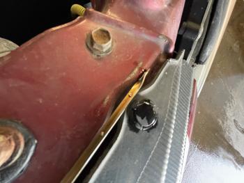 2010 toyota sienna ce-fwd-7-passenger with 186780 miles for sale near elk-river, minnesota 73c09149afd94c939ab6b68e9ee99293.jpeg