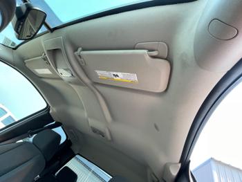 2007 chevrolet silverado-1500 lt1-ext.-cab-4wd with 161725 miles for sale near elk-river, minnesota 73c0a051a2c54ae785955ece6d8e3199.jpeg