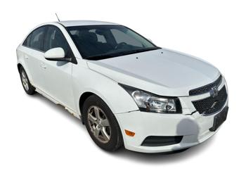 2014 chevrolet cruze 1lt-auto with 222337 miles for sale near elk-river, minnesota 73c0db42e2604f738b38c8b2c59952e4.jpg