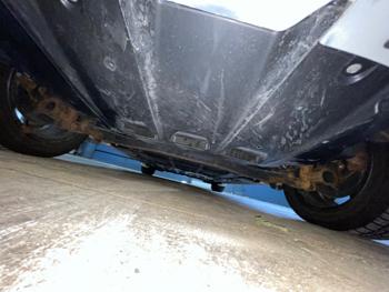 2016 nissan leaf sv with 38610 miles for sale near elk-river, minnesota 73c2f90cc10d47258e858934d1df614b.jpeg