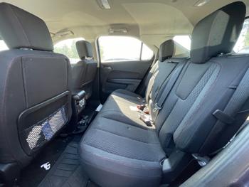 2013 chevrolet equinox ls with 190352 miles for sale near elk-river, minnesota 73c4a808d25b4bebae5cd937d9983509.jpeg