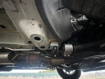 2019 chevrolet traverse lt-cloth-fwd with 140494 miles for sale near elk-river, minnesota 73c7bdd56c794eaba83644b75d71e64a.jpeg