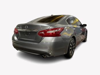 2018 nissan altima sv with 138322 miles for sale near elk-river, minnesota 73c85dd3735740ce8b52e7cf08814870.jpg
