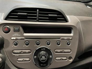 2009 honda fit with 214949 miles for sale near elk-river, minnesota 73c87f71489844399528c07975259dc8.jpg