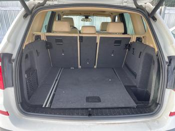 2014 bmw x3 xdrive35i with 263221 miles for sale near elk-river, minnesota 73c8c58bed40459e9a8a188a37b2223c.jpg