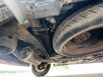 2005 toyota sienna with 254089 miles for sale near elk-river, minnesota 73ca4052bdd2443cba22b50d01266984.jpeg