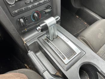 2008 ford mustang v6-premium-convertible with 166125 miles for sale near elk-river, minnesota 73cb6b7964ab4acc9e0d3d63e741be6b.jpg