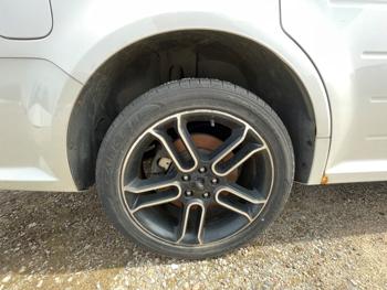 2013 ford flex with 145072 miles for sale near elk-river, minnesota 73cc2a22a5a9461883a0fc433d0acd5a.jpeg