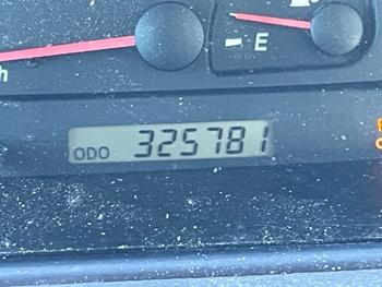 2003 toyota camry le with 325781 miles for sale near burnsville, minnesota 73cc2d5e364b4d1e8f4380b154ed975d.jpeg