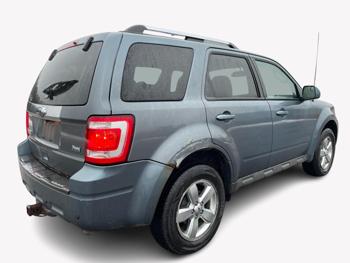 2011 ford escape limited with 199266 miles for sale near elk-river, minnesota 73cc355405c44e5abac38b2e08ebadad.jpg