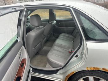 2002 toyota avalon xl with 195092 miles for sale near elk-river, minnesota 73ce6fa9f66543139b106c9e28e50191.jpeg