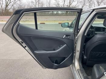 2012 kia optima-hybrid sedan with 221890 miles for sale near rochester, minnesota 73ce816faa0242dcba69f9d98607317a.jpeg