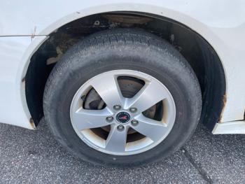 2006 pontiac grand-prix base with 253924 miles for sale near elk-river, minnesota 73d23e8a7e7a4deeaef7e921ef157247.jpeg