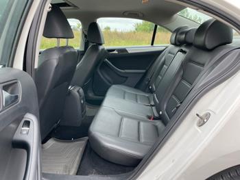 2013 volkswagen jetta se with 148618 miles for sale near elk-river, minnesota 73d400c905584008a235d066ff0b1a2c.jpeg